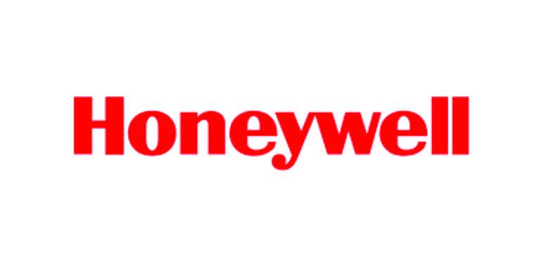 Distribuidor honeywell - NS