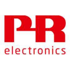 Pr eletronics distributor