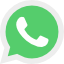 Whatsapp NS